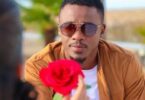 Audio: Alikiba - Lupela (Mp3 Download) - KibaBoy