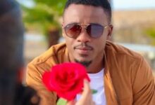 Audio: Alikiba - Lupela (Mp3 Download) - KibaBoy