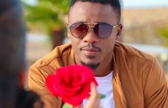 Audio: Alikiba - Lupela (Mp3 Download) - KibaBoy