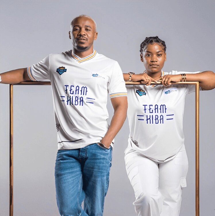 Audio: Alikiba - Mapenzi Yana Run Dunia (Mp3 Download)
