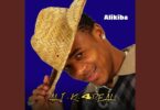 Audio: Alikiba Ft. Abdukiba - Najua Ni Kipi (Mp3 Download) - KibaBoy