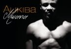 Audio: Alikiba - Mwana (Mp3 Download) - KibaBoy