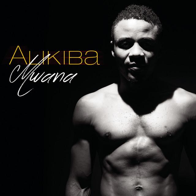 Audio: Alikiba - Mwana (Mp3 Download) - KibaBoy