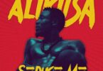 Audio: Alikiba - Seduce Me (Mp3 Download) - KibaBoy