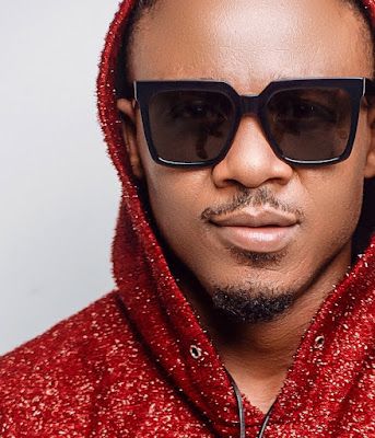 Audio: Alikiba - Tell Me Why (Mp3 Download) - KibaBoy