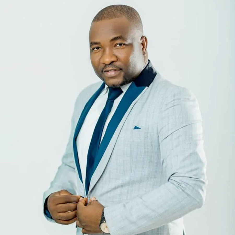 Audio: Ambwene Mwasongwe - Upendo Wa Kweli (Mp3 Download)