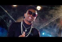 VIDEO: BAHATI x DK KWENYE – SORRY (Mp4 Download) - KibaBoy