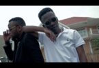 VIDEO: Becka Title Ft. Cass Black – SIWEZI (Mp4 Download) - KibaBoy