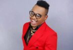 Audio: Bob Junior - KIZEMBE (Mp3 Download) - KibaBoy