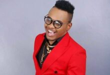 Audio: Bob Junior - KIZEMBE (Mp3 Download) - KibaBoy