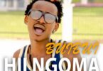 Audio: Buibui - Hii Ngoma (Mp3 Download) - KibaBoy