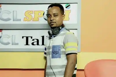 Audio: Buibui - Mazoea (Mp3 Download)