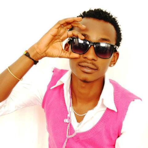 Audio: Buibui - Nipe Raha (Mp3 Download) - KibaBoy