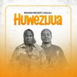 Audio: Bwana Misosi Ft. Jua Kali - Huwezi Jua (Mp3 Download) - KibaBoy