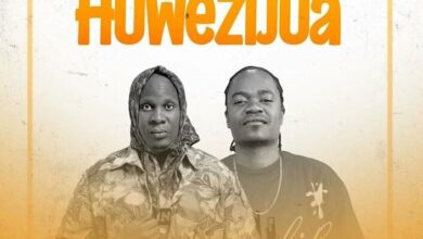 Audio: Bwana Misosi Ft. Jua Kali - Huwezi Jua (Mp3 Download) - KibaBoy