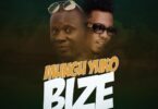 Audio: Bwana Misosi ft Chege - Mungu Yuko Bize (Mp3 Download) - KibaBoy