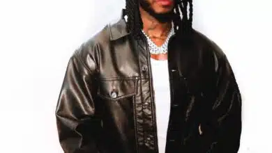 Audio: Chande Ft. Diamond Platnumz - Nashindwa (Mp3 Download)