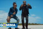 VIDEO: Cmp Ft. Chemical - Amani (Mp4 Download) - KibaBoy