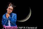 Audio: Cmp Ft. Chemical – Amani (Mp3 Download) - KibaBoy