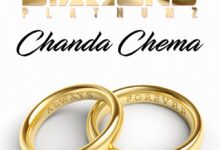 Audio: Diamond Platnumz - Chanda Chema (Mp3 Download) - KibaBoy