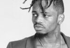 Audio: Diamond Platnumz Ft Red Boy - Msope (Mp3 Download) - KibaBoy