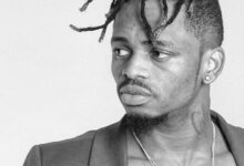 Audio: Diamond Platnumz Ft Red Boy - Msope (Mp3 Download) - KibaBoy