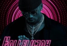 Audio: Diamond Platnumz Ft. Morgan Heritage - Hallelujah (Mp3 Download) - KibaBoy