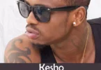 Audio: Diamond Platnumz - Kesho (Mp3 Download) - KibaBoy