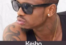 Audio: Diamond Platnumz - Kesho (Mp3 Download) - KibaBoy