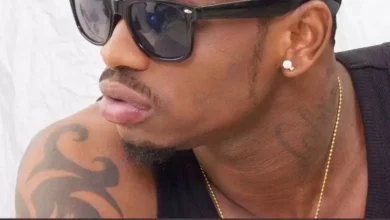 Audio: Diamond Platnumz - Kesho (Mp3 Download) - KibaBoy