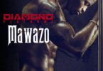 Audio: Diamond Platnumz - Mawazo (Mp3 Download) - KibaBoy