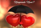 Audio: Diamond Platnumz - Nimpende Nani (Mp3 Download) - KibaBoy