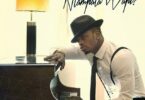 Audio: Diamond Platnumz - Ntampata Wapi (Mp3 Download) - KibaBoy