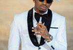 Audio: Diamond Platnumz - Si Uko Tayari (Mp3 Download) - KibaBoy