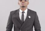 Audio: Diamond Platnumz - Ukimuona (Mp3 Download) - KibaBoy