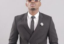 Audio: Diamond Platnumz - Ukimuona (Mp3 Download) - KibaBoy