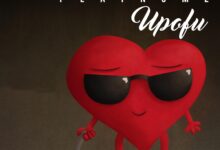 Audio: Diamond Platnumz - Upofu (Mp3 Download) - KibaBoy