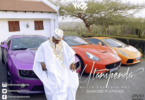 Audio: Diamond Platnumz - Utanipenda (Mp3 Download) - KibaBoy