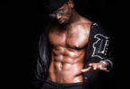 Audio: Diamond Platnumz - Shani Natamani (Mp3 Download) - KibaBoy