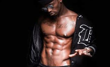 Audio: Diamond Platnumz - Shani Natamani (Mp3 Download) - KibaBoy