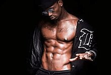 Audio: Diamond Platnumz - Kipusa (Alikiba Diss) (Mp3 Download)
