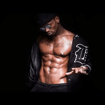 Audio: Diamond Platnumz - Kipusa (Alikiba Diss) (Mp3 Download)