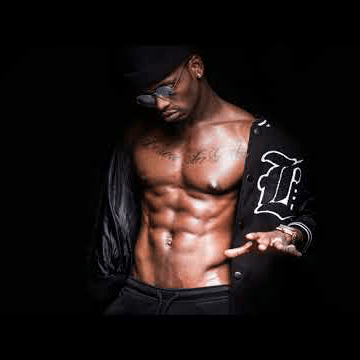 Audio: Diamond Platnumz - Kipusa (Alikiba Diss) (Mp3 Download) - KibaBoy