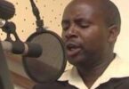 Audio: Fanuel Sedekia - Tutakwenda Na Wana (Mp3 Download)