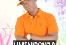 Audio: Ferooz - Umeniponza (Mp3 Download) - KibaBoy