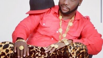 Audio: H Baba Ft. Mr Bond & Say Nag - Sijalala (Mp3 Download) - KibaBoy