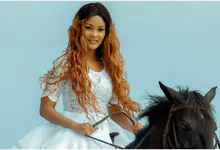 Audio: Hamisa Mobetto – Sawa (Mp3 Download)
