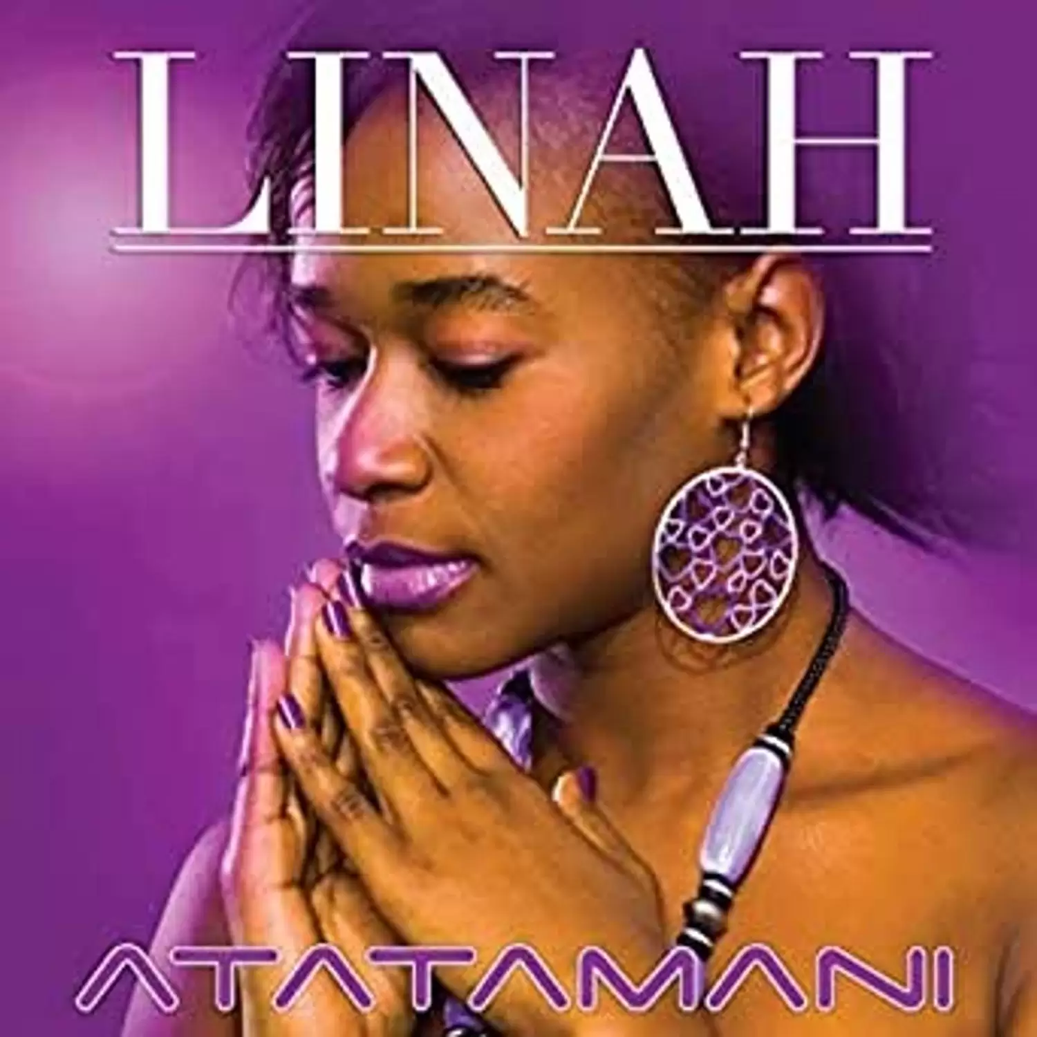 Audio: Linah - Atatamani (Mp3 Download) - KibaBoy