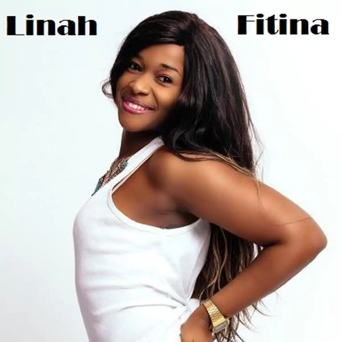 Audio: Linah - Fitina (Mp3 Download)