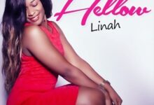 Audio: Linah Ft. Christian Bella - Hellow (Mp3 Download) - KibaBoy